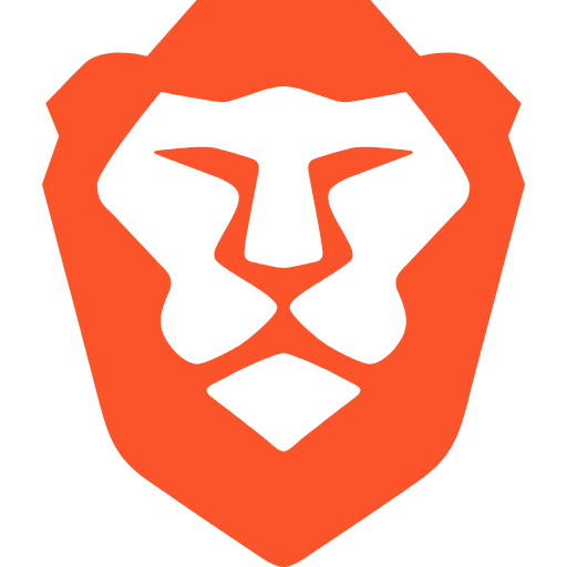 brave