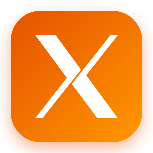 xlibre